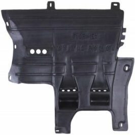RIPARO SOTTOMOTORE DX VOLVO S40-V40 11/96>12/03