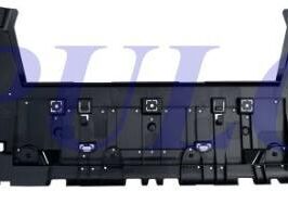 RIPARO SOTTOPARAURTI CIT JUMPY-SPACET-PEUG EXP-TRAVEL 16>injectn