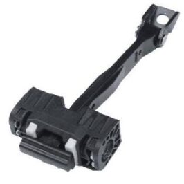 TIRANTE PORTA ANT DX/SX AUDI Q5 01/16>