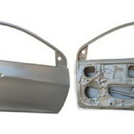 PORTA A/DX KIA PICANTO 01/11>