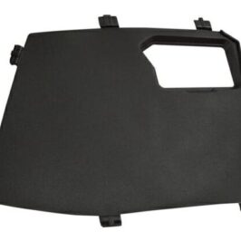 GRIGLIA INT P/TI A/SX BMW X1 F48 09/15> M-TECH