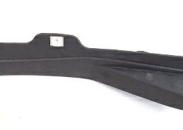 SPOILER P/TI A/DX AUDI A5 08/11> S-LINE
