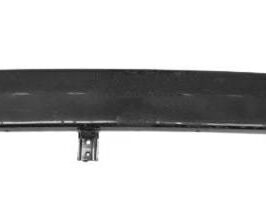 RINF PARAURTI ANTERIORE KIA SPORTAGE 01/16>