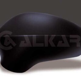 CALOTTA SX NERA IBIZA 08>