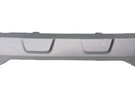 MOD SPOILER P/TI POST GRIGIA BMW X5 G05 08/18> X-LINE
