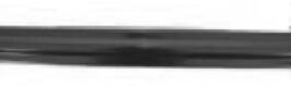 RINF P/TI ANT HONDA CIVIC 4P 10/03>12/05