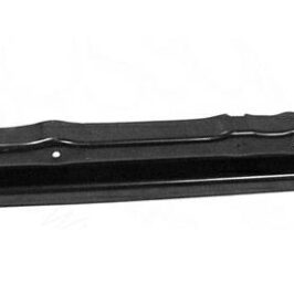 RINF P/TI POST RENAULT CLIO 11/12> FERRO