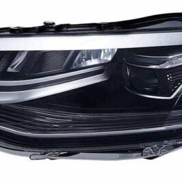 FARO SX FULL LED ADATT VW CADDY 01/21> STYLE