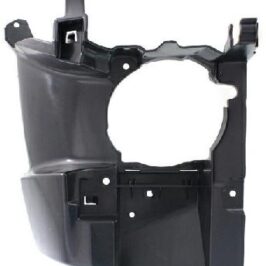 SUPPORTO FEND DX BMW SERIE 3 F30-31 06/11> M-TECH