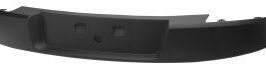 MODAN P/TI POST RENAULT MEGANE 05/06>10/08 -TUV-ES-