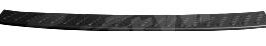 MODAN P/TI POST MITSUB PAJERO 01/03>12/06