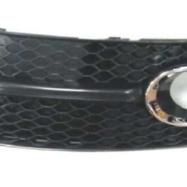 GRIGLIA P/TI A/SX C/FEND AUDI Q5 04/08>