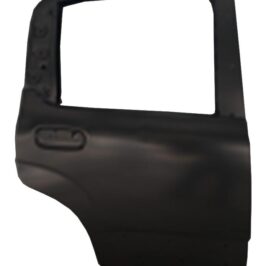 PORTA P/DX S/FORI MOD FIAT PANDA 01/12>