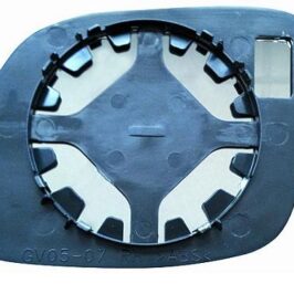 PIASTRA DX IBIZA+CORD.99-02 PICCOLA