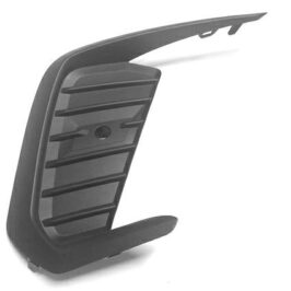 GRIGLIA P/TI A/DX C/PDC OPEL CROSSLAND X 10/20>