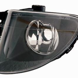 FEND SX H8 BMW SERIE 5 F10-F11 01/10>