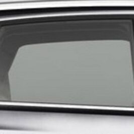 SCEND.P/DX VR AUDI Q5 08>