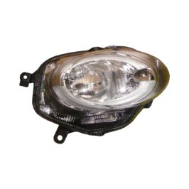 FARO SX INF H7 FIAT 500L 05/17>