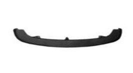 SPOILER P/TI ANT VW TOURAN 11/06>08/10