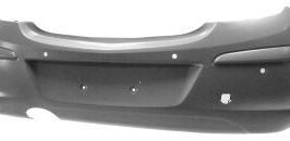 P/TI POST PRIM C/SENS OPEL CORSA D 3P SPORT/SXI/GSI 10/06> -ES-