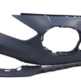 P/TI ANT PRIM C/PDC BMW SERIE 1 F40 07/19> SPORT
