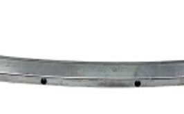 TRAV RAD MERCEDES CLASSE C W206-S206 03/21>