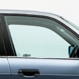 SCEND.A/DX VR BMW S5 E34 88-96