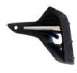GRIGLIA P/TI A/SX C/FEND+SENS OPEL INSIGNIA 04/20>