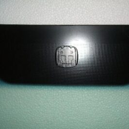 P.ZZA VR/BL KIA RIO 05>09