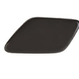 TAPPO LAVAF SX VOLVO V60/S60 01/10>12/13