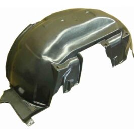 LOCARO A/DX KIA SORENTO 01/02>12/09