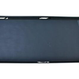 GRIGLIA P/TI A/DX INTERNA VW SCIROCCO 01/08> R-LINE