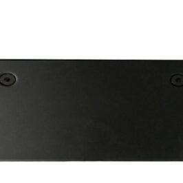 PORTATARGA ANT VW POLO 01/14>