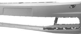 P/TI ANT PRIM C/LAVAF VW TOURAN 01/15>05/17 -TUV-ES-