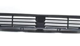 CONVOGLIATORE ARIA P/TI BMW X3 G01 06/21> CHIUSO