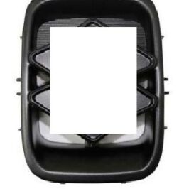 GRIGLIA C/LOGO SUZUKI JIMNY 01/98>