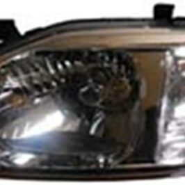 FARO SX NISSAN KING CAB 01/02>