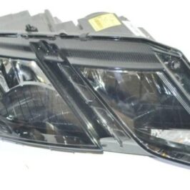 FARO DX 2H7 C/MOT ELETT AUTOM SKODA OCTAVIA 01/17>