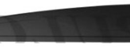 MODAN PORTA P/DX RENAULT CLIO 11/12>