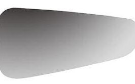 PIASTRA DX INF.TRANSIT CUSTOM 2013>