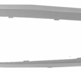 CORNICE GRIGLIA P/TI A/DX GRIGIA BMW SERIE 2 F22-F23 01/13>