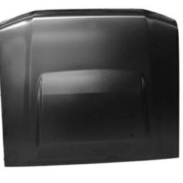 COFANO ANT TOYOTA LAND CRUISER HZJ76/78/79/FJ70 07>