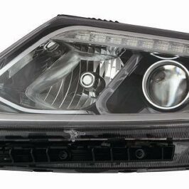 FARO DX DS3-H7 XENON A LED PR REG ELE KIA SORENTO 01/12>12/14