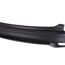 P/TI POST HONDA HR-V 01/19>