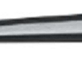 MODAN PORTA A/SX C/LISTELLO CROM MITSUBISHI OUTLANDER 09/15>