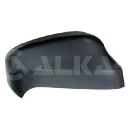 CALOTTA DX NERA TOURNEO COURIER 18>