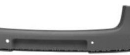 P/TI POST PRIM C/SENS VW GOLF 5 08/03>12/08