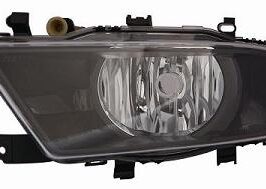 FEND SX H8 SKODA SUPERB 01/13>12/14