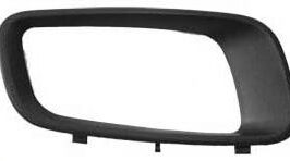 CORNICE FEND DX MITSUB PAJERO 01/01>12/02