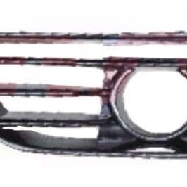 GRIGLIA P/TI A/SX C/SENS BMW S2 F45 AT-F46 GT 09/14> SPORT